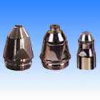 ڵ缫ϵ1